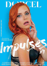 Impulses 04